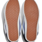 Zapatilla Adulto Knu Skool Azul Vans