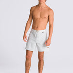 Traje De Baño Hombre Ever-RiDe Future Currents Blanco Vans