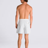 Traje De Baño Hombre Ever-RiDe Future Currents Blanco Vans