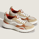 Zapatilla Hombre MTE UltraRange Neo VR3 Café Vans