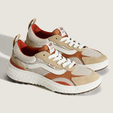 Zapatilla Hombre MTE UltraRange Neo VR3 Café Vans