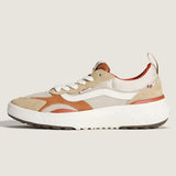 Zapatilla Hombre MTE UltraRange Neo VR3 Café Vans