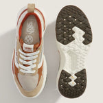 Zapatilla Hombre MTE UltraRange Neo VR3 Café Vans