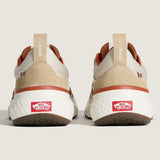 Zapatilla Hombre MTE UltraRange Neo VR3 Café Vans