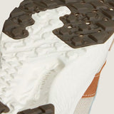 Zapatilla Hombre MTE UltraRange Neo VR3 Café Vans