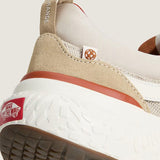 Zapatilla Hombre MTE UltraRange Neo VR3 Café Vans