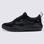 Zapatilla Adulto MTE UltraRange Neo VR3 Negro Vans