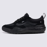 Zapatilla Adulto MTE UltraRange Neo VR3 Negro Vans