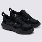 Zapatilla Adulto MTE UltraRange Neo VR3 Negro Vans