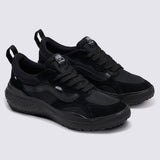 Zapatilla Adulto MTE UltraRange Neo VR3 Negro Vans