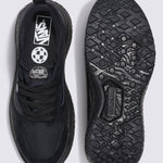 Zapatilla Adulto MTE UltraRange Neo VR3 Negro Vans