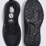 Zapatilla Adulto MTE UltraRange Neo VR3 Negro Vans