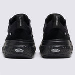 Zapatilla Adulto MTE UltraRange Neo VR3 Negro Vans