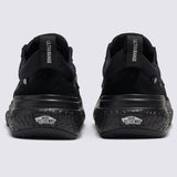 Zapatilla Adulto MTE UltraRange Neo VR3 Negro Vans