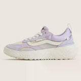 Zapatilla Mujer MTE UltraRange Neo VR3 Morado Vans