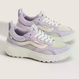 Zapatilla Mujer MTE UltraRange Neo VR3 Morado Vans
