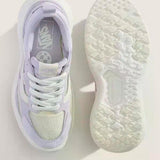 Zapatilla Mujer MTE UltraRange Neo VR3 Morado Vans