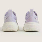 Zapatilla Mujer MTE UltraRange Neo VR3 Morado Vans