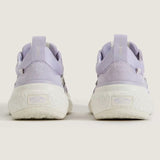 Zapatilla Mujer MTE UltraRange Neo VR3 Morado Vans