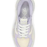 Zapatilla Mujer MTE UltraRange Neo VR3 Morado Vans