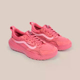 Zapatilla Mujer MTE Ultrarange Neo VR3 Rosado Vans
