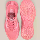 Zapatilla Mujer MTE Ultrarange Neo VR3 Rosado Vans