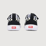 Zapatilla Niño (1 a 4 años) Ultrarange 66 V Negro Vans