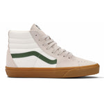 Zapatilla Adulto Sk8- Hi Beige Vans