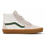 Zapatilla Adulto Sk8- Hi Beige Vans