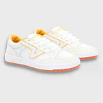Zapatilla Adulto Lowland CC Amarillo Vans