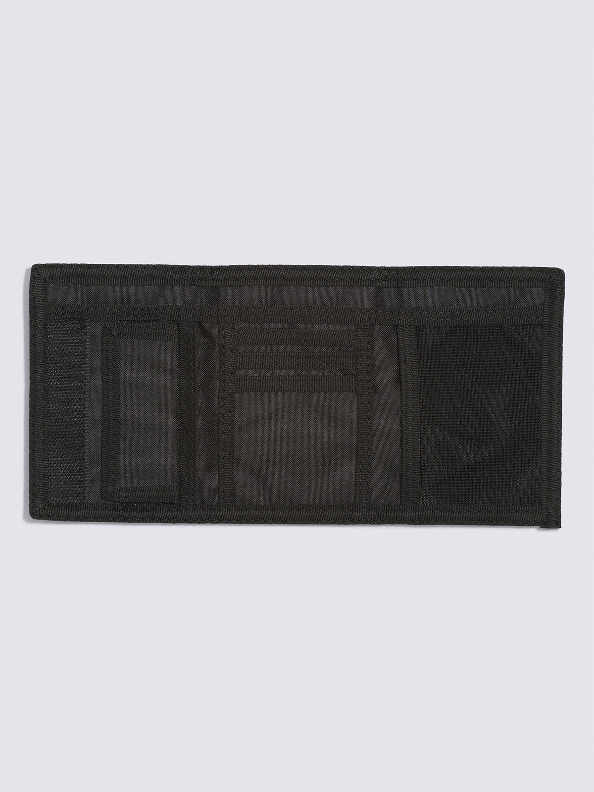 Billetera Slipped Classic Camo