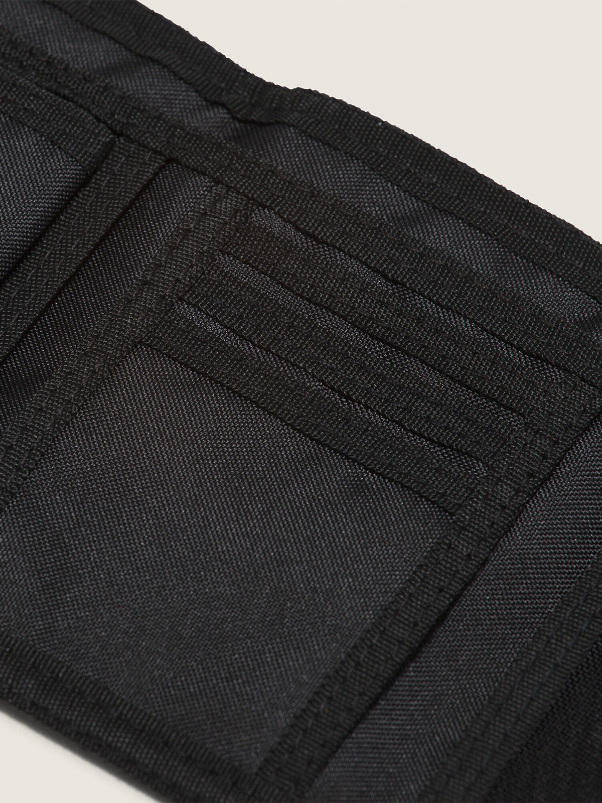 Billetera Slipped Classic Camo