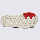 Bota De Snowboard Mujer Wm Hi-Standard Pro Café Vans