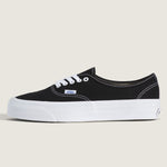 Zapatilla Adulto Premium Authentic Reissue Negro Vans