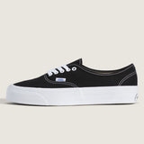 Zapatilla Adulto Premium Authentic Reissue Negro Vans