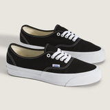Zapatilla Adulto Premium Authentic Reissue Negro Vans