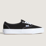 Zapatilla Adulto Premium Authentic Reissue Negro Vans