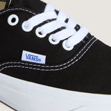 Zapatilla Adulto Premium Authentic Reissue Negro Vans