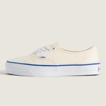 Zapatilla Adulto Premium Authentic Reissue Blanco Vans