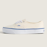 Zapatilla Adulto Premium Authentic Reissue Blanco Vans