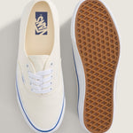Zapatilla Adulto Premium Authentic Reissue Blanco Vans