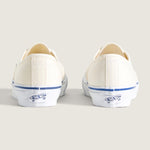 Zapatilla Adulto Premium Authentic Reissue Blanco Vans