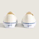 Zapatilla Adulto Premium Authentic Reissue Blanco Vans