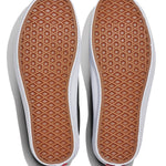 Zapatilla Adulto Sport Low Negro Vans