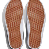 Zapatilla Adulto Sport Low Negro Vans