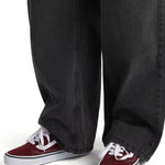 Zapatilla Adulto Old Skool Burdeo Vans