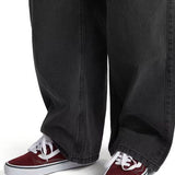 Zapatilla Adulto Old Skool Burdeo Vans