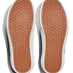 Zapatilla Adulto Colson Verde Vans