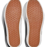 Zapatilla Adulto Colson Verde Vans