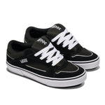 Zapatilla Adulto Colson Negro Vans